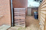 Großzügiges Mehrfamilienhaus, Generationen unter einem Dach oder zur Vermietung - Mehrfamilienhaus, Wohnhaus Enger | Angebot:25221539