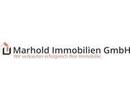 Marhold Immobilien GmbH