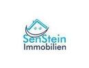 Senstein Immobilien