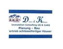 Droese & Kämper Immobilien Consulting UG & Co KG