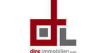 dinc immobilien GmbH