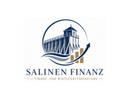 Salinen Finanz UG (haftungsbeschränkt)