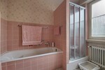 Großzügiges Mehrfamilienhaus, Generationen unter einem Dach oder zur Vermietung - Mehrfamilienhaus, Wohnhaus Enger | Angebot:25221539